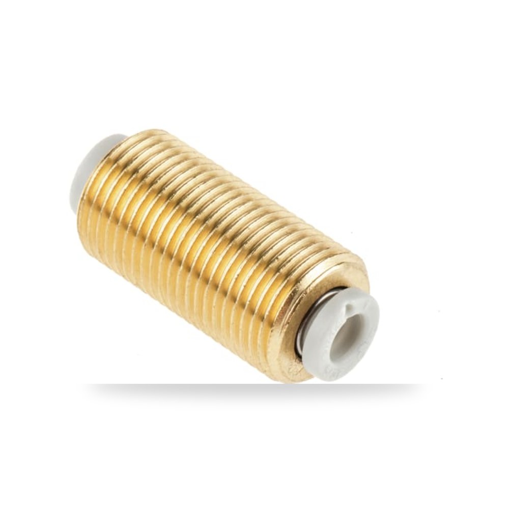 وصلة هواء نيوماتيك تجهيزات فئة G G صناعي RS ريمكو للتوريدات الصناعية (Reemco Industrial)