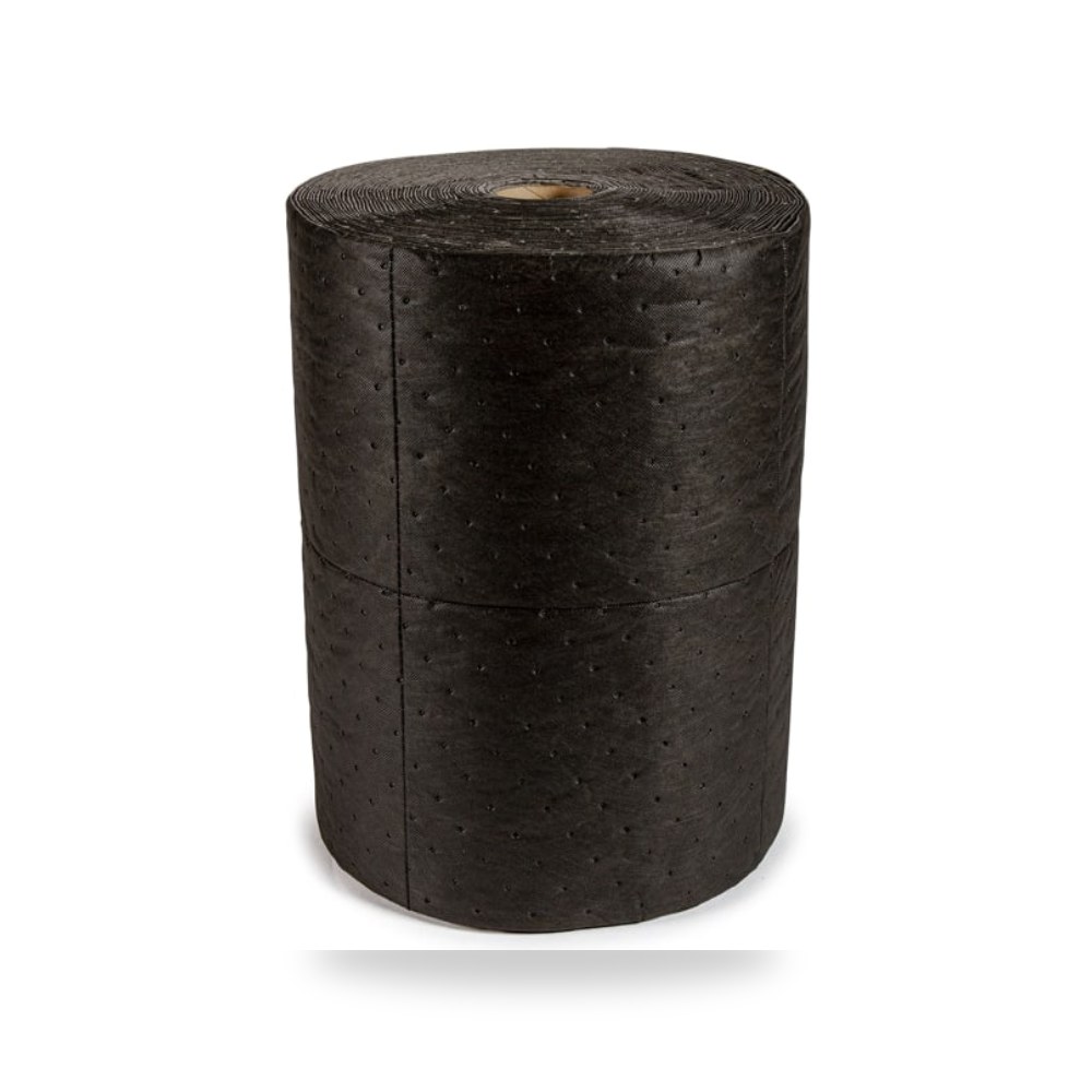 طقم ومواد احتواء وامتصاص سوائل طراز N شاق RS ريمكو للتوريدات الصناعية (Reemco Industrial)