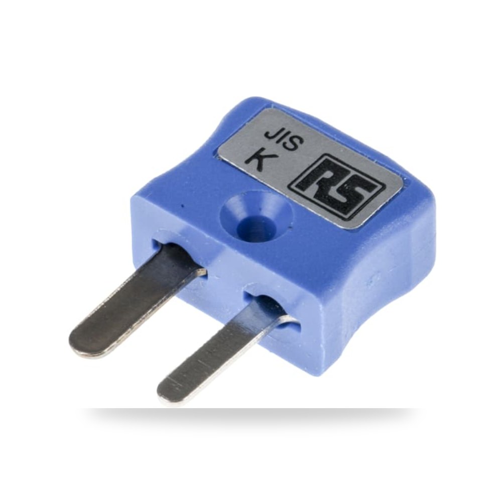 حامل وقاعدة تثبيت حساسات استشعار فئة D P ريمكو للتوريدات الصناعية (Reemco Industrial)