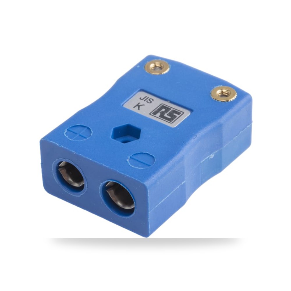 حامل وقاعدة تثبيت حساسات استشعار فئة E V ريمكو للتوريدات الصناعية (Reemco Industrial)