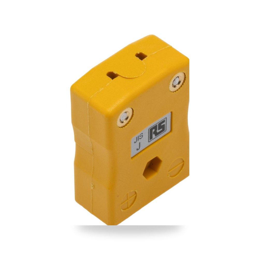 حامل وقاعدة تثبيت حساسات استشعار فئة E Y ريمكو للتوريدات الصناعية (Reemco Industrial) موديل