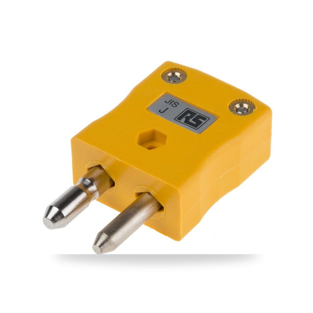 حامل وقاعدة تثبيت حساسات استشعار فئة F L ريمكو للتوريدات الصناعية (Reemco Industrial)