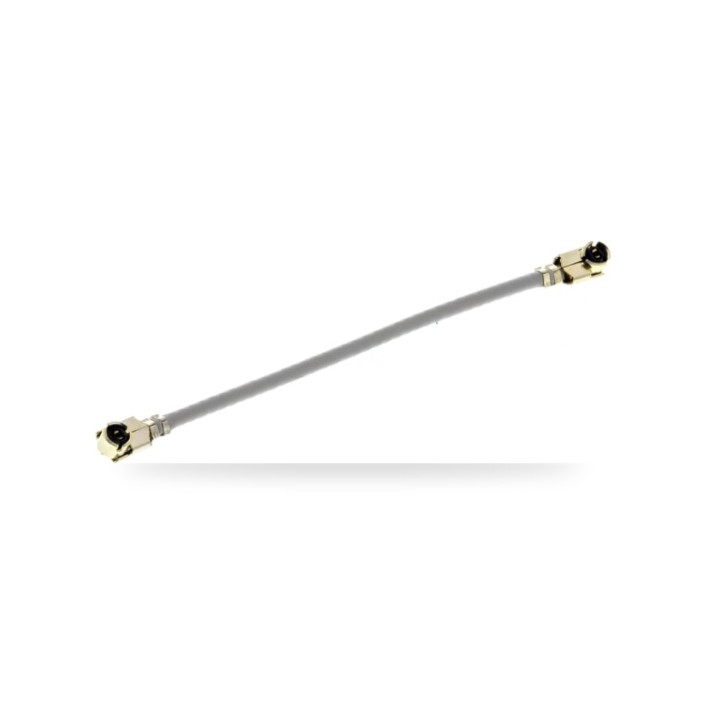 كابل محوري كواكسيال طول 50 مم طراز احترافي RS ريمكو للتوريدات الصناعية (Reemco Industrial)