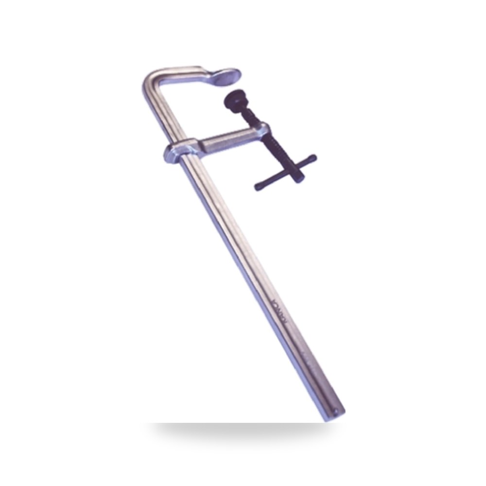 مشبك تثبيت يدوي توجل كلمب ورش طراز K RS PRO ريمكو للتوريدات الصناعية (Reemco Industrial)
