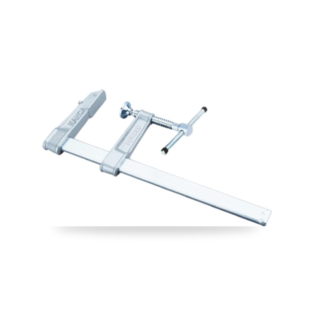 مشبك تثبيت يدوي توجل كلمب ورش طراز M RS PRO ريمكو للتوريدات الصناعية (Reemco Industrial)