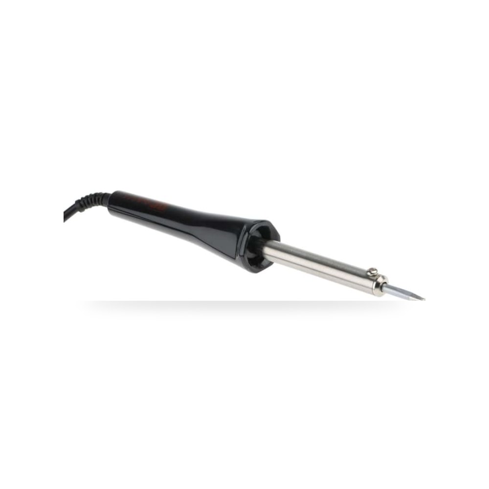 كاوية لحام قصدير كهربائية يدوية طراز H RS PRO ريمكو للتوريدات الصناعية (Reemco Industrial)