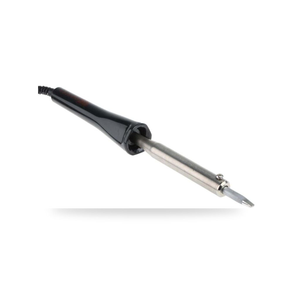 كاوية لحام قصدير كهربائية يدوية طراز K RS PRO ريمكو للتوريدات الصناعية (Reemco Industrial)