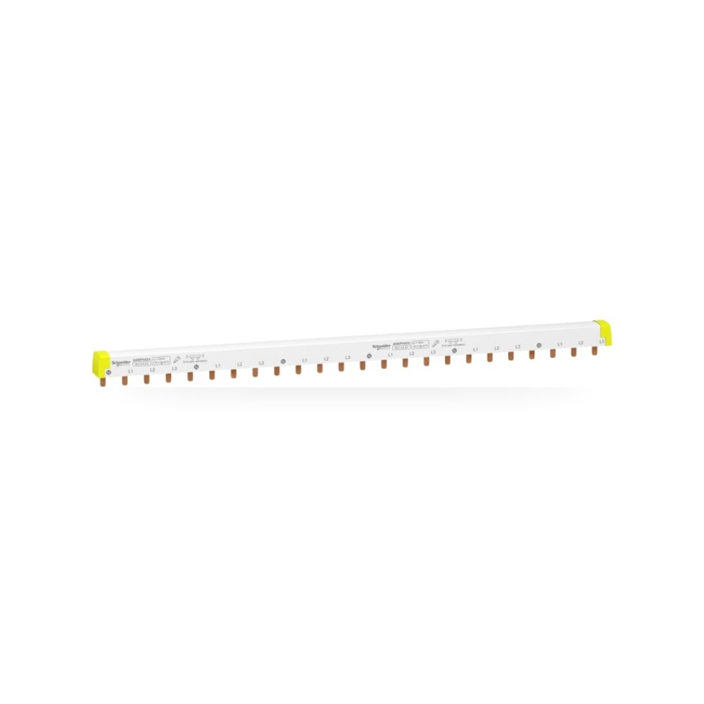 موصل وسوكت USB صناعي بوردات فئة B T ريمكو للتوريدات الصناعية (Reemco Industrial)