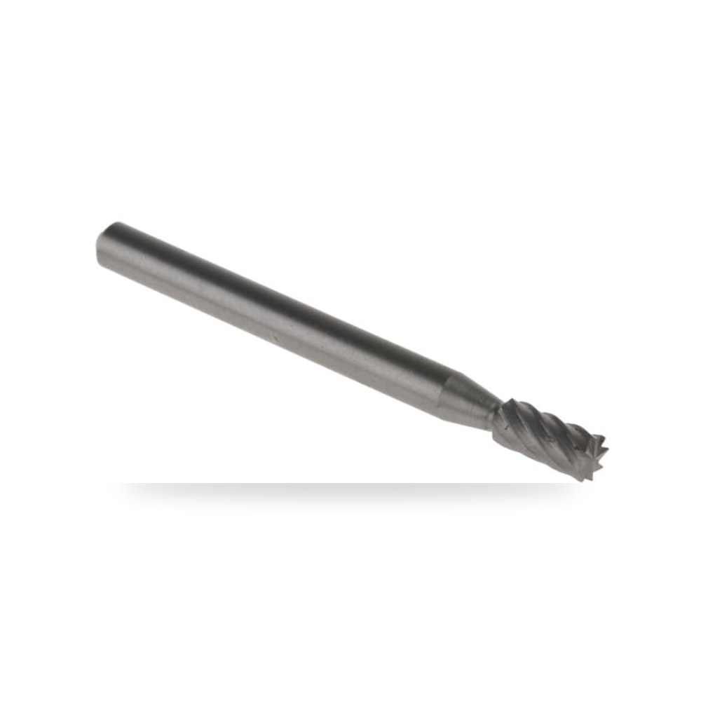 زرادية وبنسة كبس وقص صلب طراز G صناعي RS PRO ريمكو للتوريدات الصناعية (Reemco Industrial)