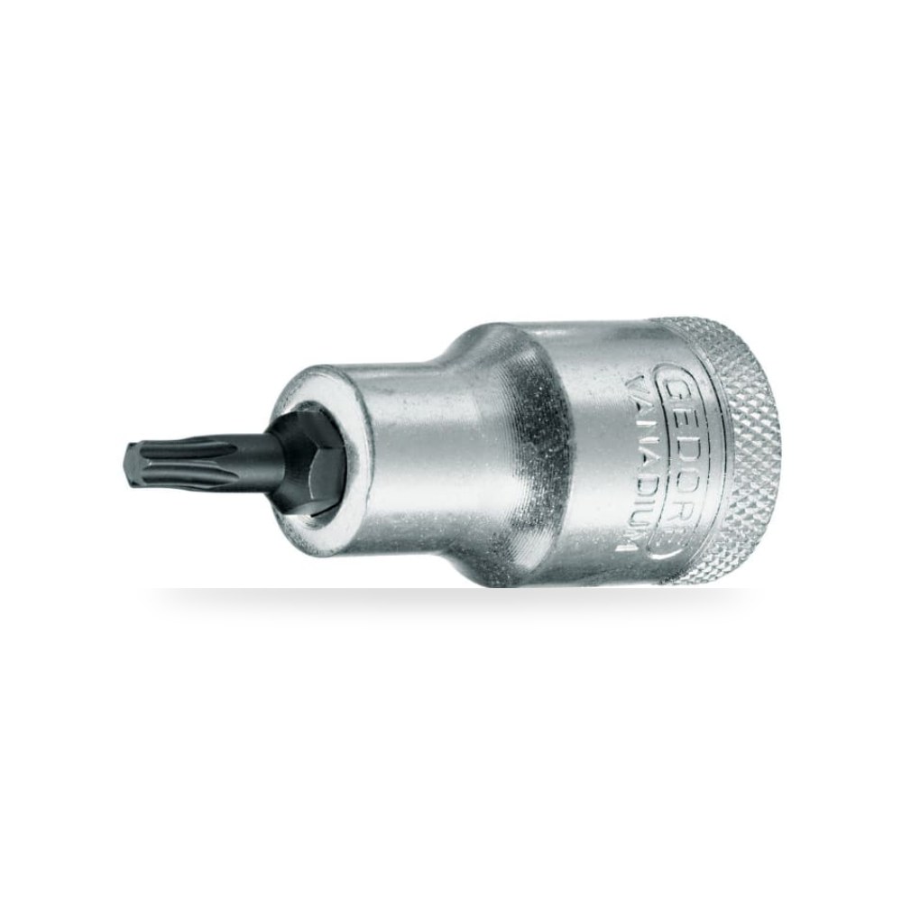 مفك براغي ورش ميكانيكية T20 7 مم RS PRO ريمكو للتوريدات الصناعية (Reemco Industrial) موديل
