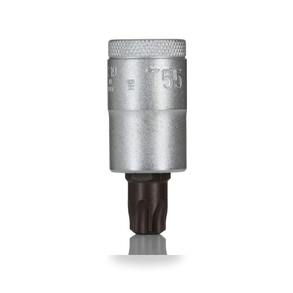 مفك براغي ورش ميكانيكية T55 صناعي RS PRO ريمكو للتوريدات الصناعية (Reemco Industrial) موديل