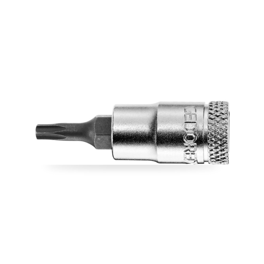مفك براغي ورش ميكانيكية 35 مم للمنشآت والورش ريمكو للتوريدات الصناعية (Reemco Industrial)