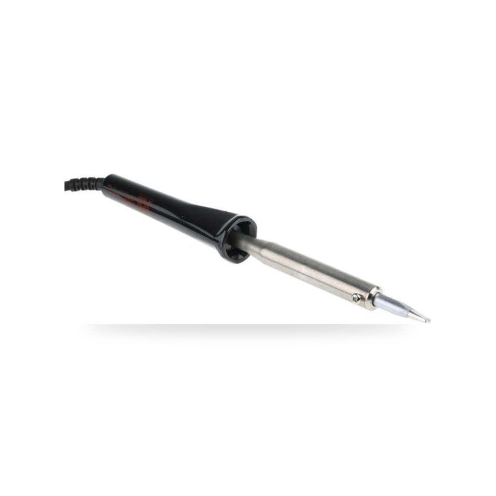 كاوية لحام قصدير كهربائية يدوية طراز P RS PRO ريمكو للتوريدات الصناعية (Reemco Industrial)