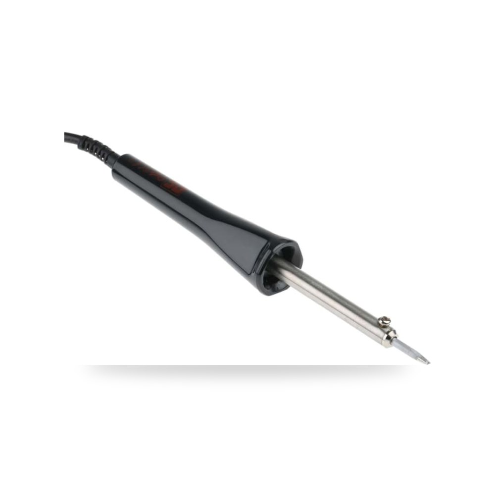 كاوية لحام قصدير كهربائية طراز P RS PRO ريمكو للتوريدات الصناعية (Reemco Industrial)