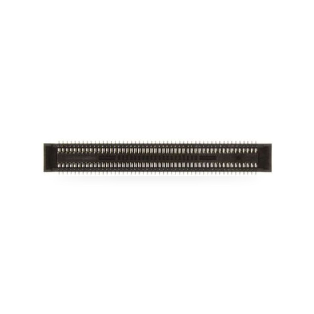 سوكت ومقبس بوردات إلكترونية سطحية فئة D S شاق ريمكو للتوريدات الصناعية (Reemco Industrial)