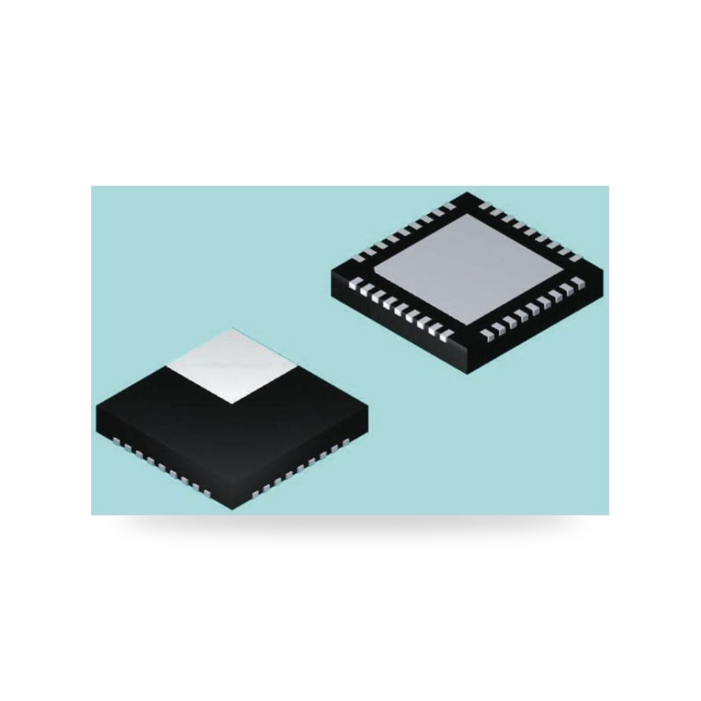 موصل وسوكت مايكرو USB بوردات كفاءة تشغيلية RS ريمكو للتوريدات الصناعية (Reemco Industrial)