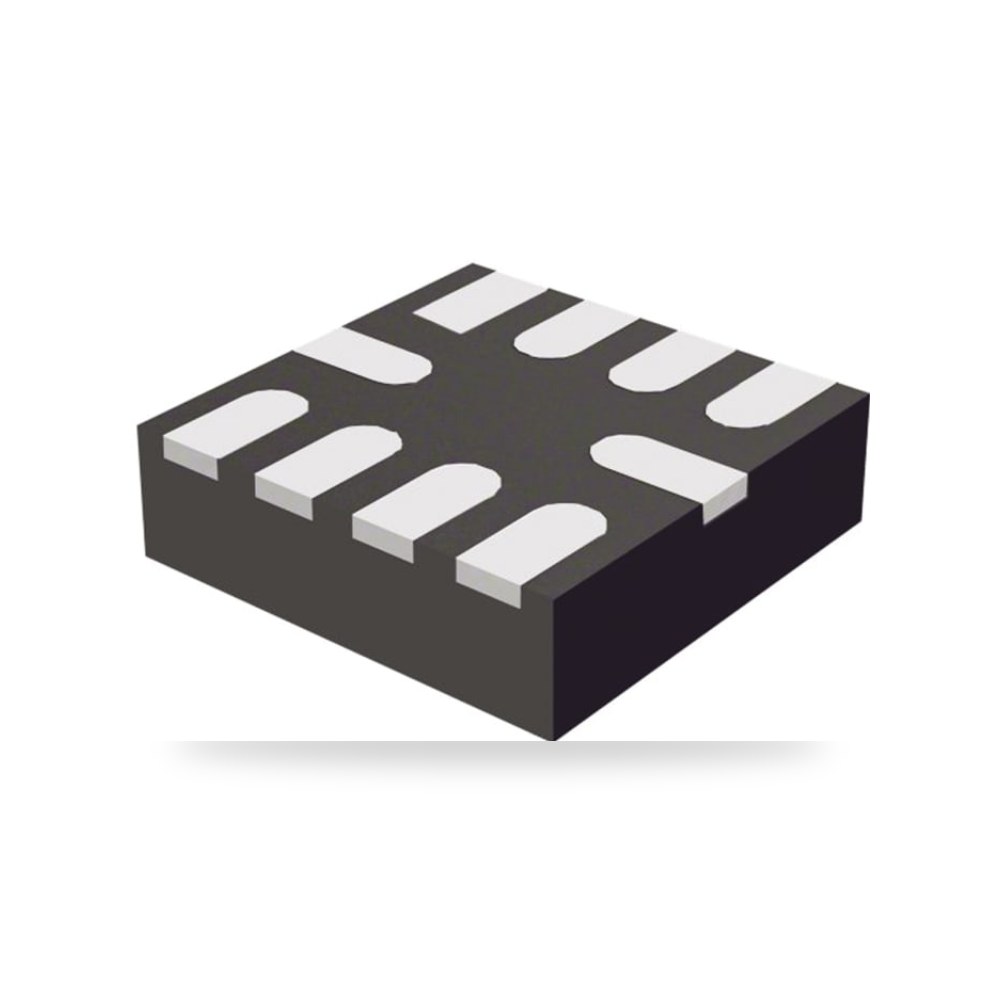 موصل وسوكت مايكرو USB بوردات طراز مميز RS PRO ريمكو للتوريدات الصناعية (Reemco Industrial)