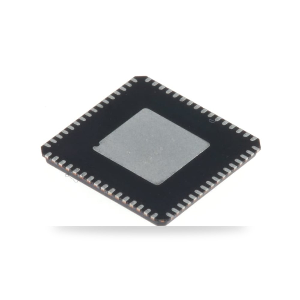 موصل وسوكت مايكرو USB بوردات طراز A RS PRO ريمكو للتوريدات الصناعية (Reemco Industrial)