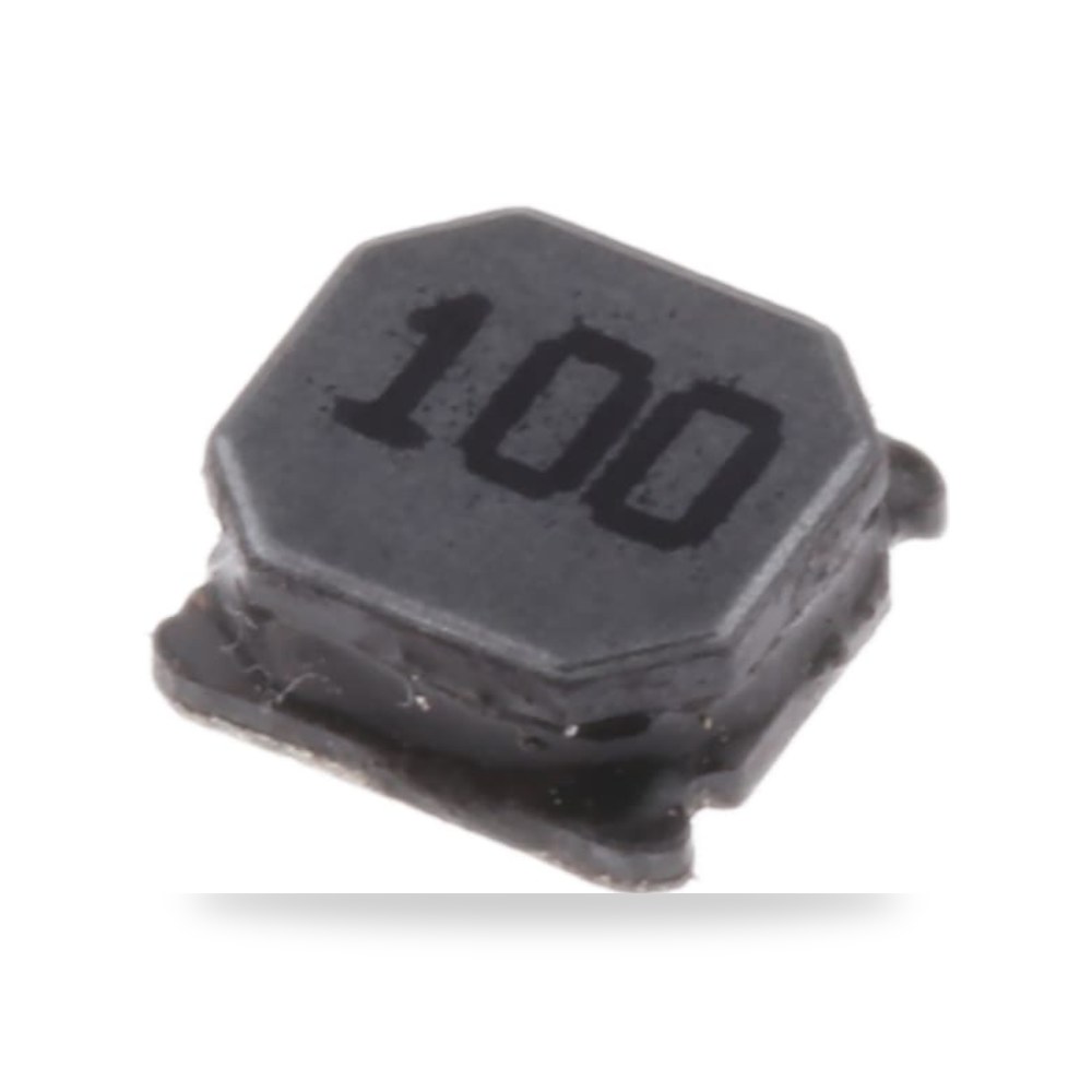 ملف حث سطحي SMD للدوائر الإلكترونية 1.3 طراز ريمكو للتوريدات الصناعية (Reemco Industrial)