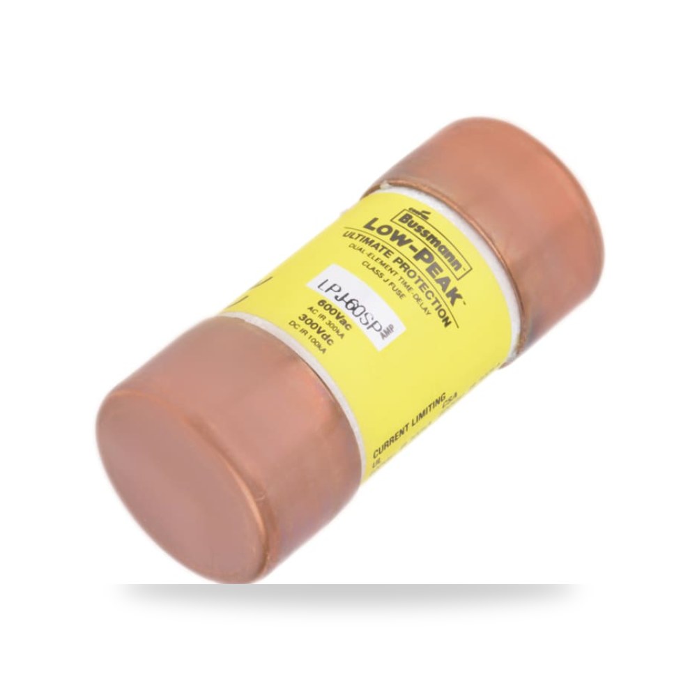 فيوز حماية كهربائي صناعي 60 طراز احترافي RS ريمكو للتوريدات الصناعية (Reemco Industrial)