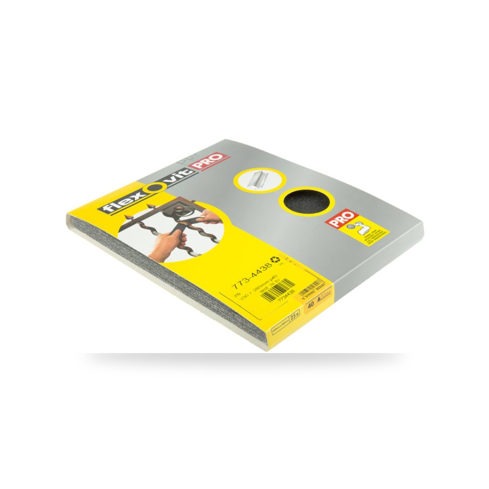 سيور وصنفرة كهربائية مقاوم للظروف الشاقة RS ريمكو للتوريدات الصناعية (Reemco Industrial)