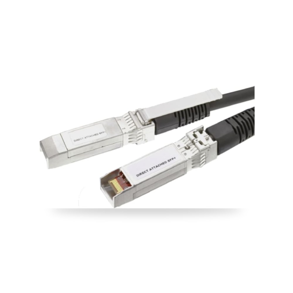 كابل شبكات إيثرنت 1 طراز احترافي RS PRO ريمكو للتوريدات الصناعية (Reemco Industrial)