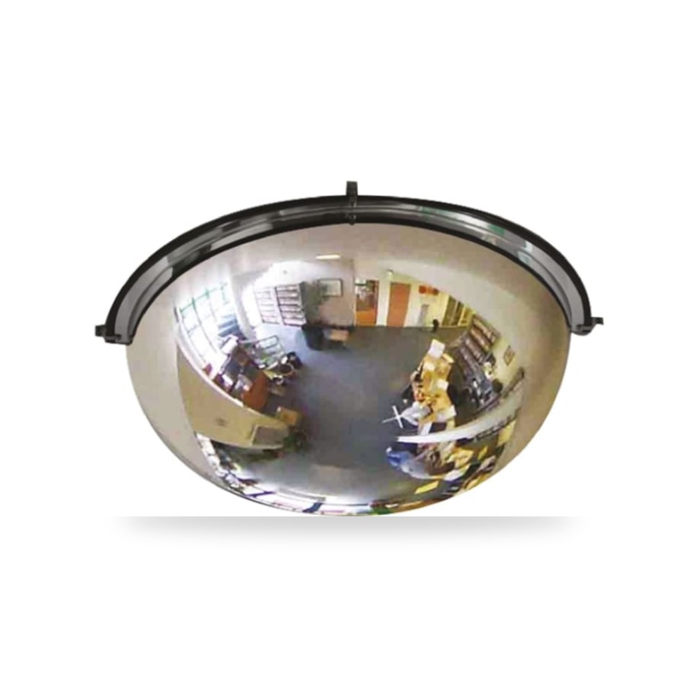 معدات سلامة وفحص واختبار صناعية فئة Z W صناعي ريمكو للتوريدات الصناعية (Reemco Industrial)