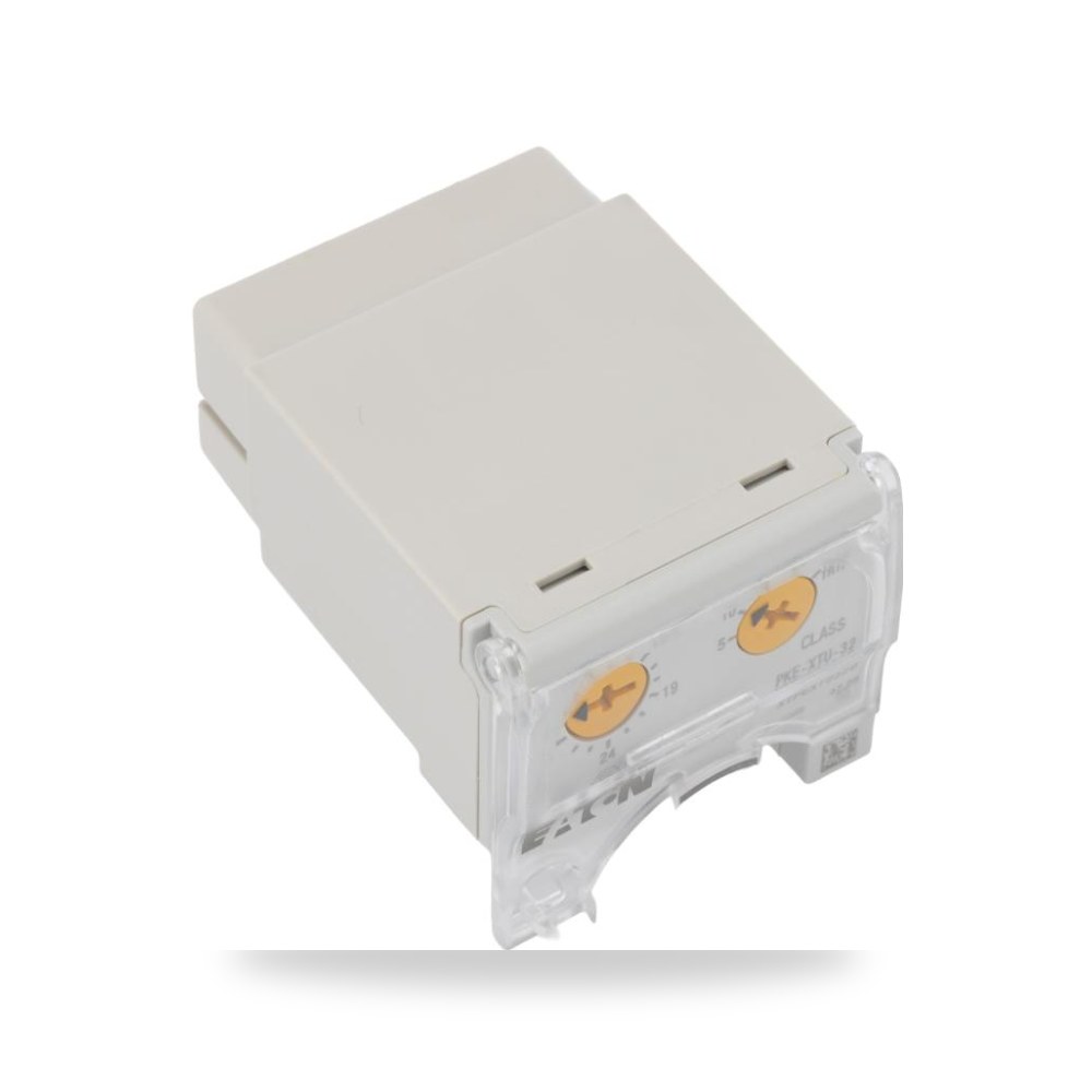 قاطع تيار أوتوماتيكي MCB 32A طراز احترافي RS ريمكو للتوريدات الصناعية (Reemco Industrial)