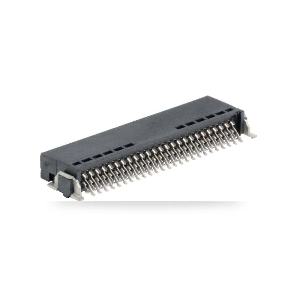 موصل وبن هيدر بوردات PCB 50 خط كفاءة تشغيلية ريمكو للتوريدات الصناعية (Reemco Industrial)