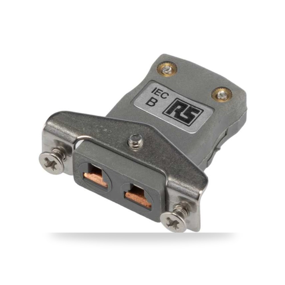 حامل وقاعدة تثبيت حساسات استشعار فئة G F ريمكو للتوريدات الصناعية (Reemco Industrial)