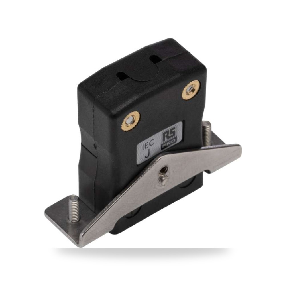 حامل وقاعدة تثبيت حساسات استشعار فئة G N ريمكو للتوريدات الصناعية (Reemco Industrial) موديل
