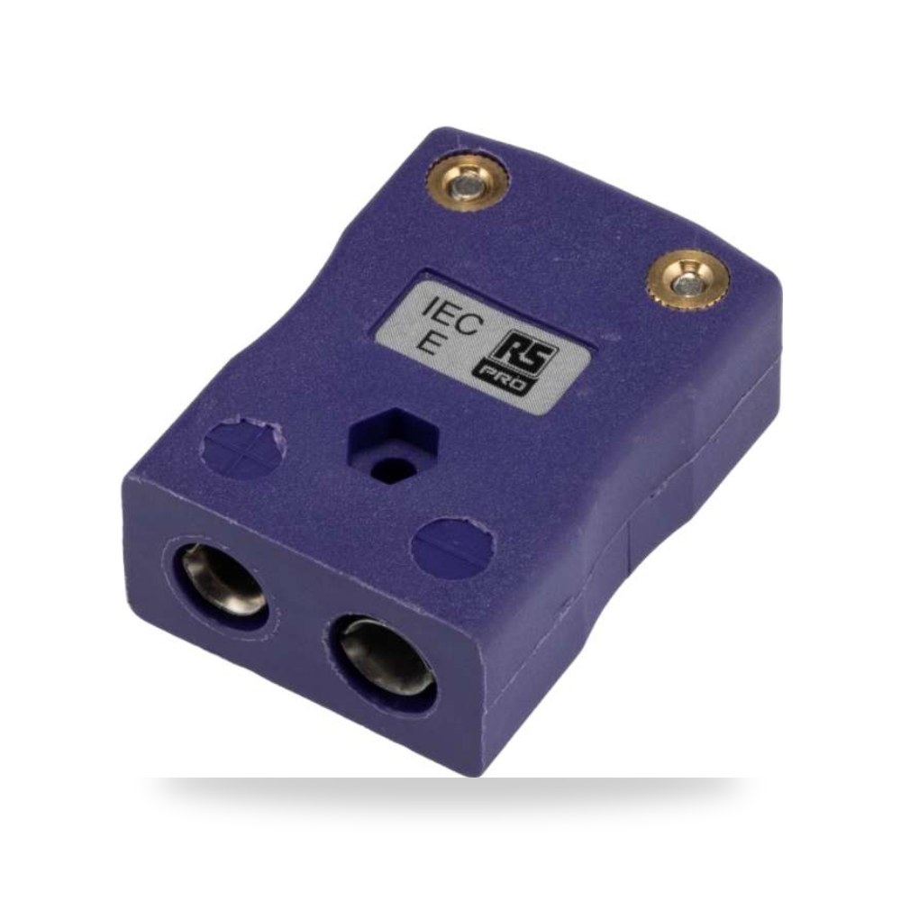 حامل وقاعدة تثبيت حساسات استشعار فئة G S ريمكو للتوريدات الصناعية (Reemco Industrial)