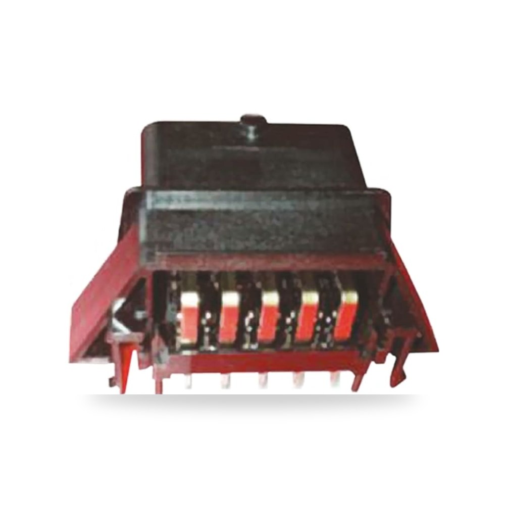 فيش وموصل كهرباء سيارات 28 عالي الكفاءة RS ريمكو للتوريدات الصناعية (Reemco Industrial)