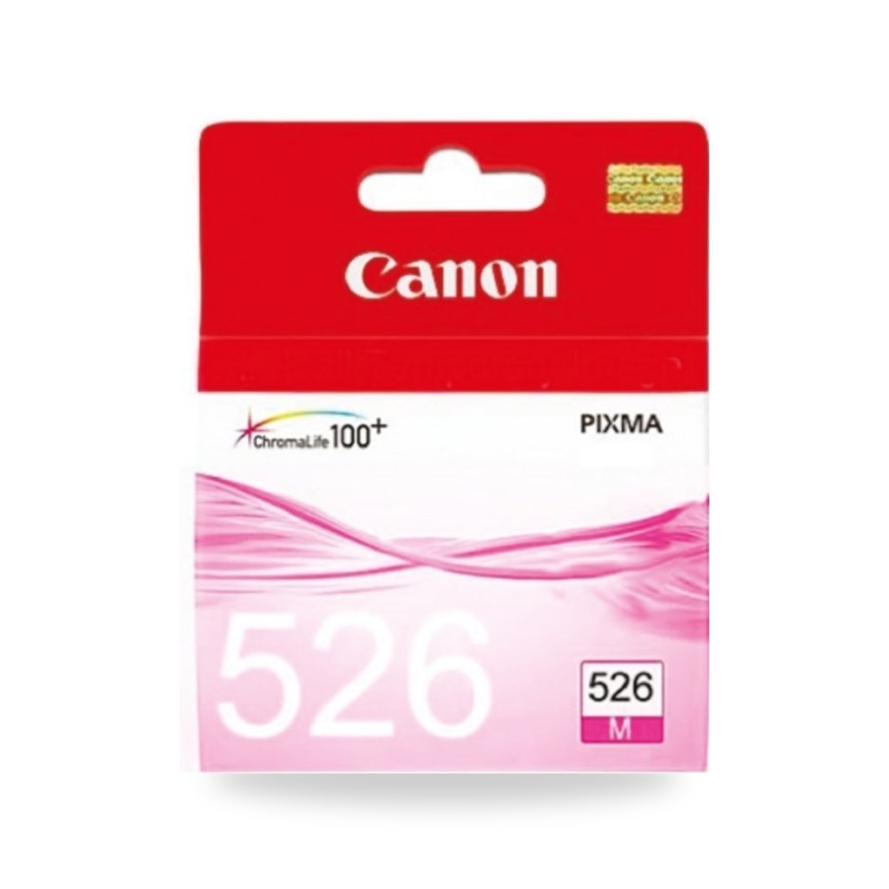 خرطوشة حبر طابعات صناعية طراز C RS PRO ريمكو للتوريدات الصناعية (Reemco Industrial)