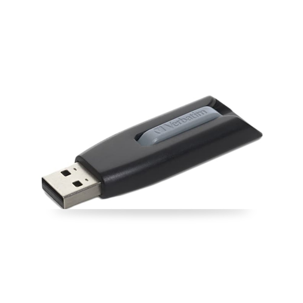 موصل وسوكت USB صناعي بوردات فئة B X ريمكو للتوريدات الصناعية (Reemco Industrial)