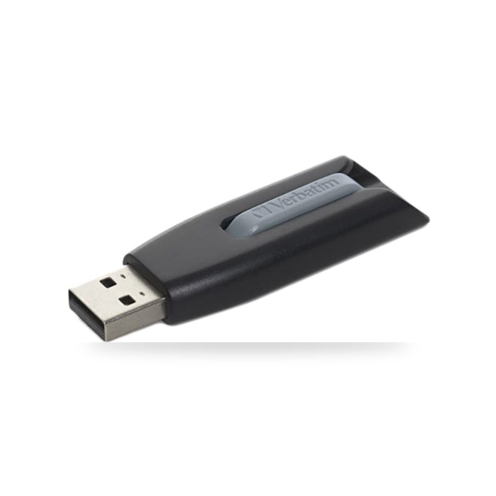 موصل وسوكت USB صناعي بوردات فئة B Y ريمكو للتوريدات الصناعية (Reemco Industrial)