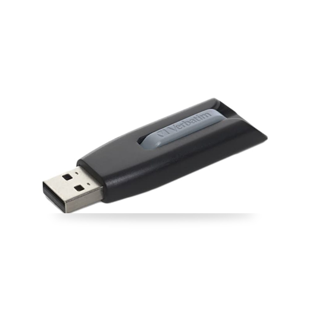 موصل وسوكت USB صناعي بوردات فئة B Z ريمكو للتوريدات الصناعية (Reemco Industrial)