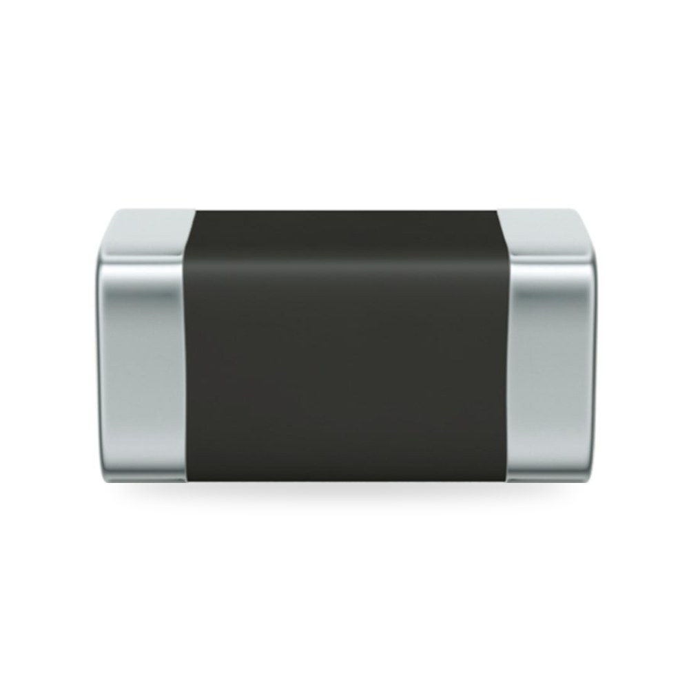 مقاومة فاريستور حماية الجهد الزائد 56 فولت 1 ريمكو للتوريدات الصناعية (Reemco Industrial)
