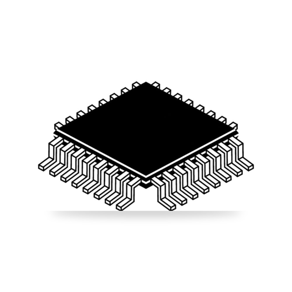 شريحة مذبذب وتوليد تردد إلكتروني دقيق IC 32 ريمكو للتوريدات الصناعية (Reemco Industrial)