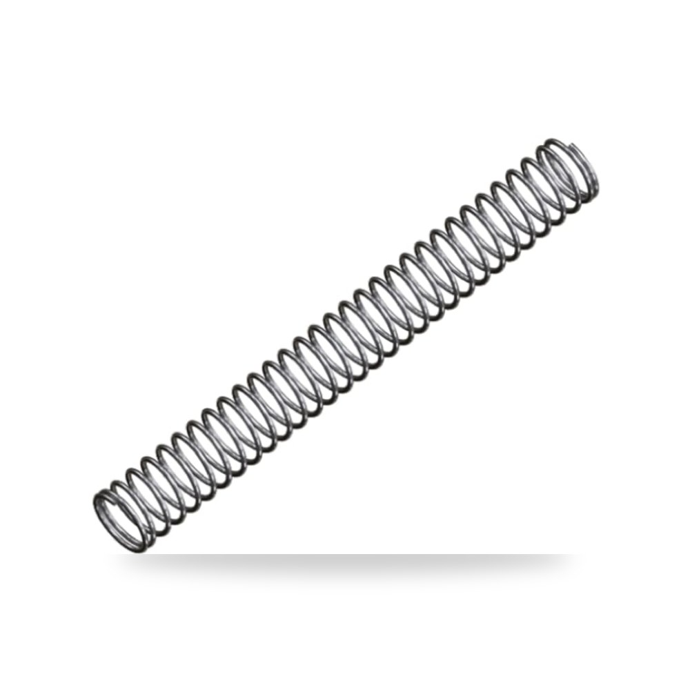 حساس حركة وتحديد موقع صناعي عالي طراز K معتمد ريمكو للتوريدات الصناعية (Reemco Industrial)