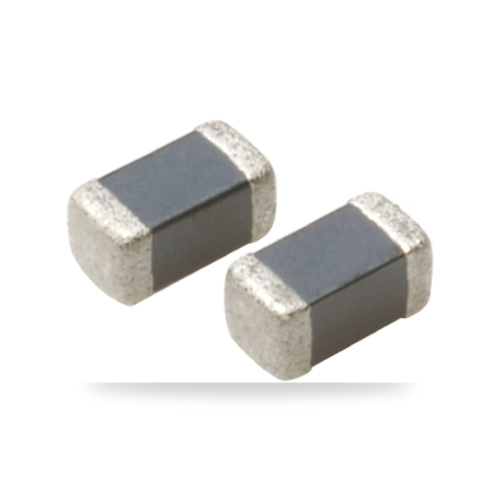 ملف حث سطحي SMD للدوائر فئة M L شاق RS PRO ريمكو للتوريدات الصناعية (Reemco Industrial)