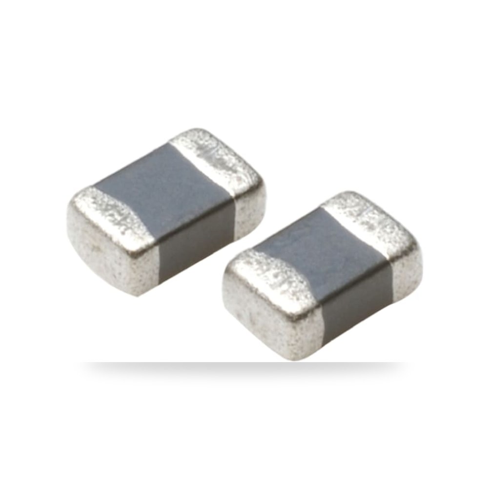 ملف حث سطحي SMD للدوائر فئة M P شاق RS PRO ريمكو للتوريدات الصناعية (Reemco Industrial)