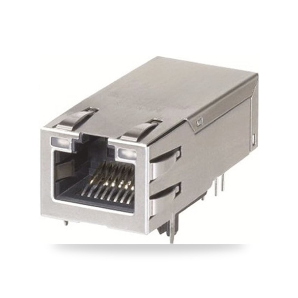 كابل شبكات إيثرنت CAT5 عالي السرعة معتمد طراز ريمكو للتوريدات الصناعية (Reemco Industrial)