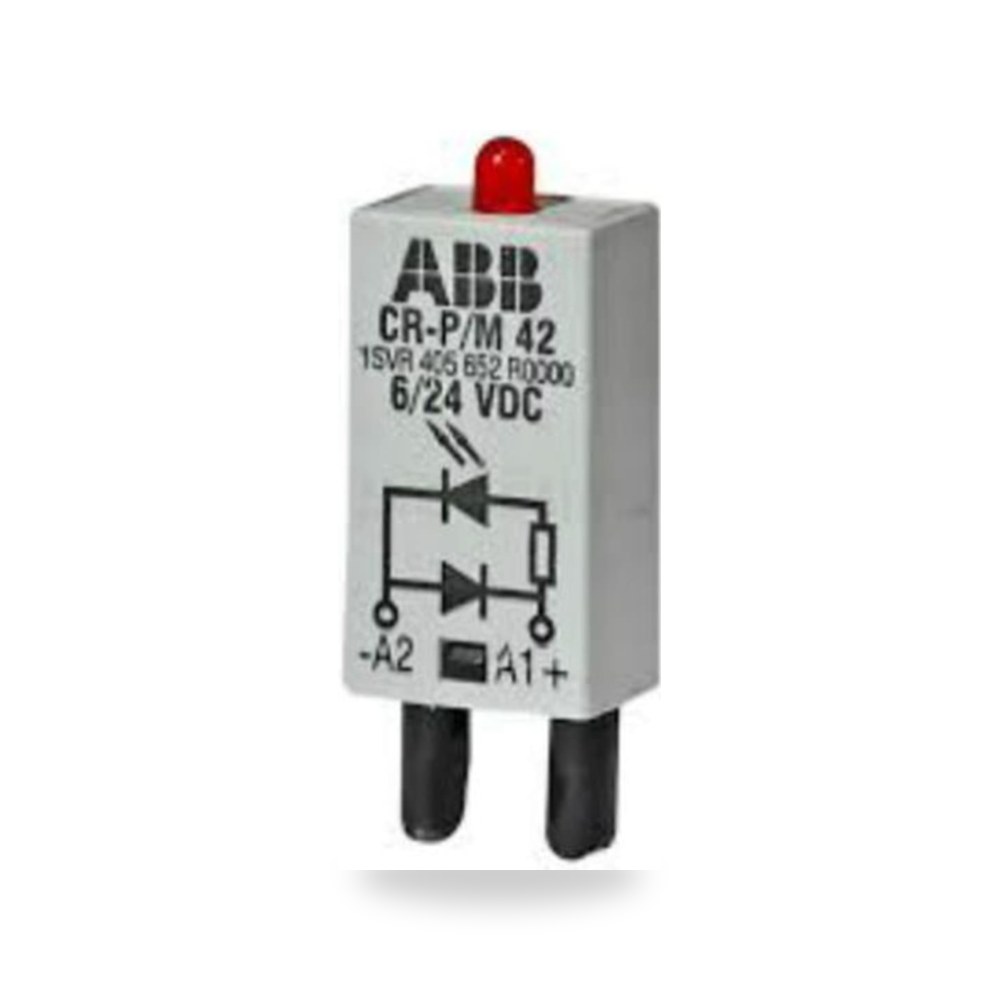 موصل وقابس وسوكت توصيل كهربائي فئة S M شاق RS ريمكو للتوريدات الصناعية (Reemco Industrial)