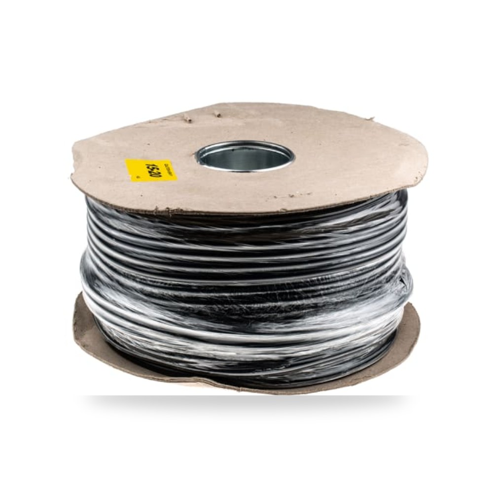 كابل تحكم وإشارات صناعي 3 أطراف طراز R متين ريمكو للتوريدات الصناعية (Reemco Industrial)