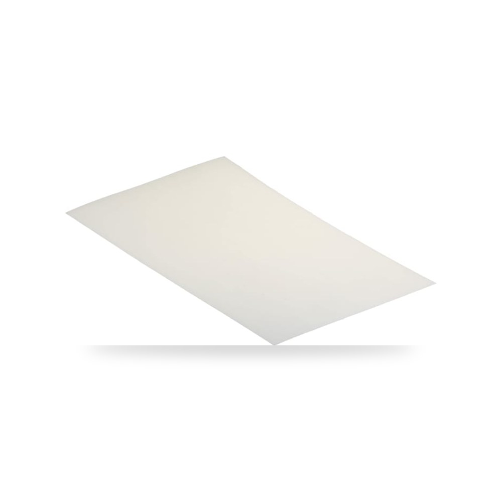 معدات وأدوات ميكانيكية وورش صناعية صلب 304 ريمكو للتوريدات الصناعية (Reemco Industrial)