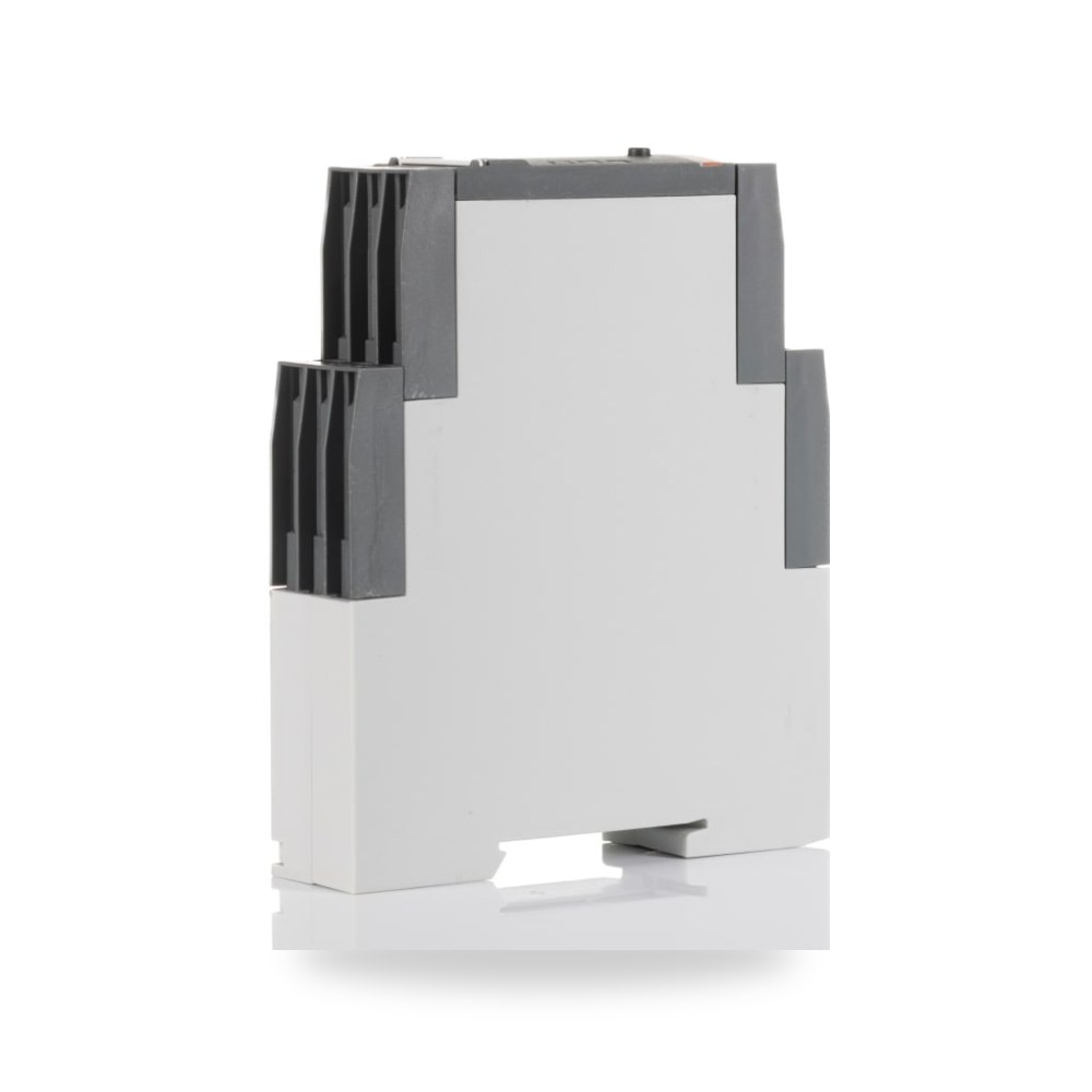 ريليه مراقبة وحماية فازات صناعي 3 عزل متطور ريمكو للتوريدات الصناعية (Reemco Industrial)