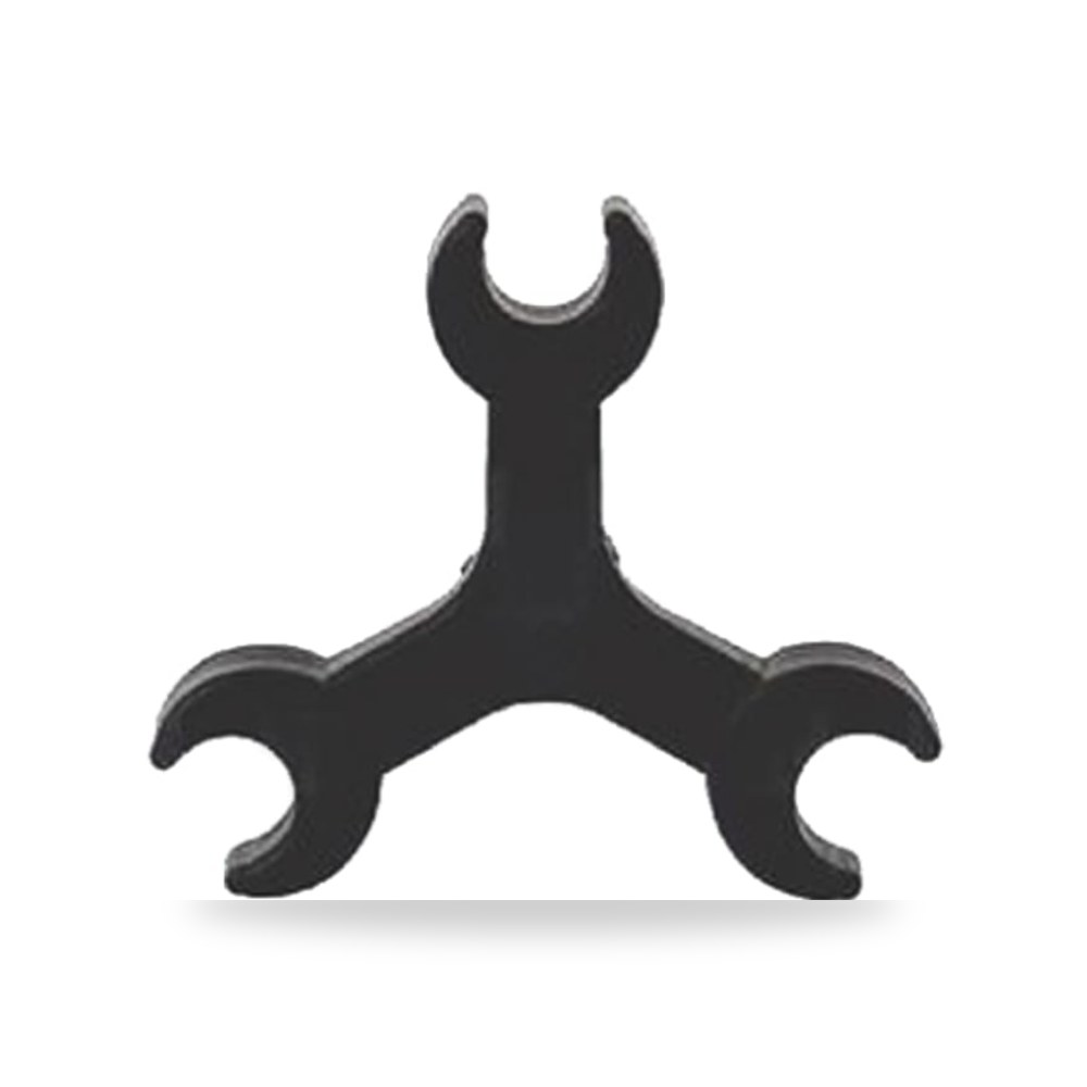 ريليه تحكم كهرومغناطيسي 30 عالي الكفاءة RS ريمكو للتوريدات الصناعية (Reemco Industrial) موديل