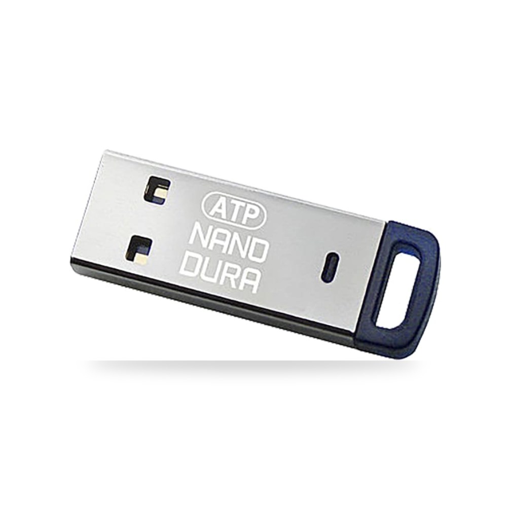 موصل وسوكت USB صناعي بوردات فئة C A ريمكو للتوريدات الصناعية (Reemco Industrial)