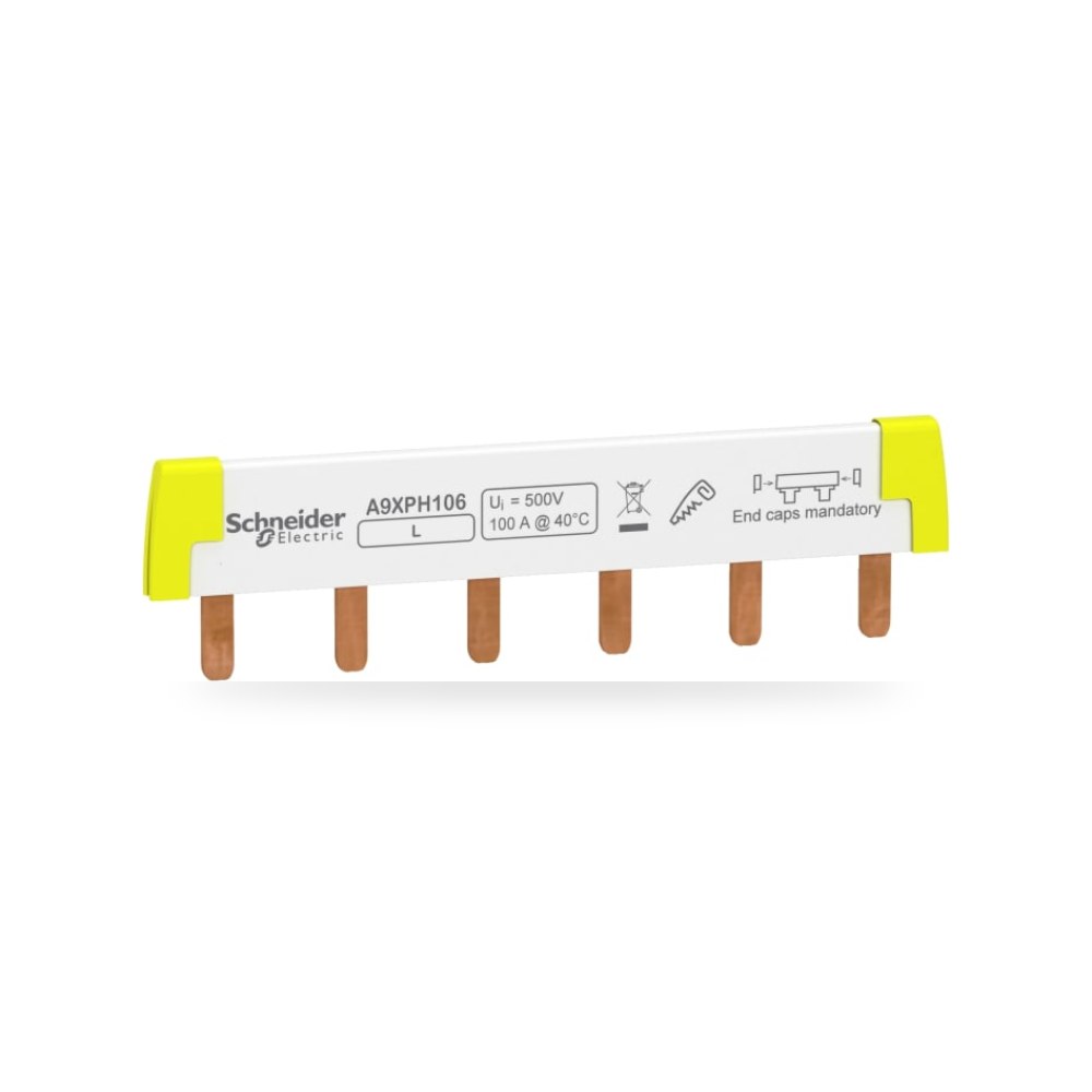 موصل وسوكت USB صناعي بوردات فئة C B ريمكو للتوريدات الصناعية (Reemco Industrial)